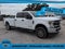 2021 Ford F-250 XLT
