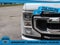 2021 Ford F-250 XLT