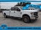 2021 Ford F-250 XLT