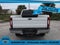 2021 Ford F-250 XLT