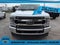 2021 Ford F-250 XLT