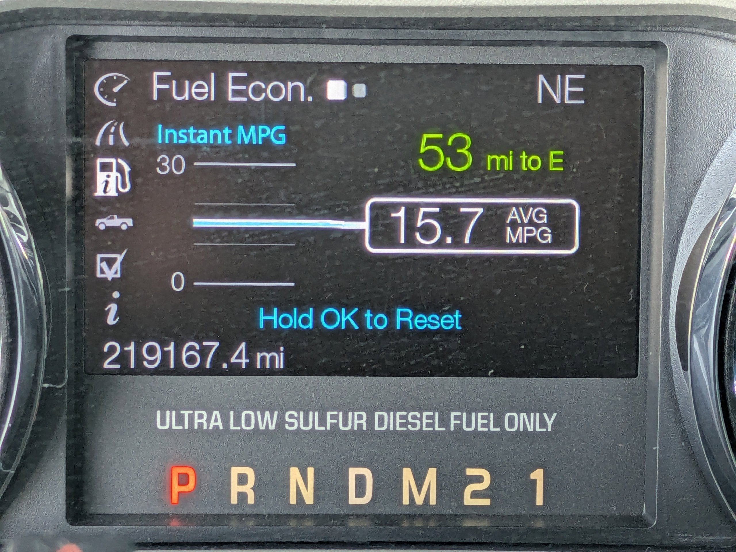 2012 Ford F350 SUPER DUTY Base