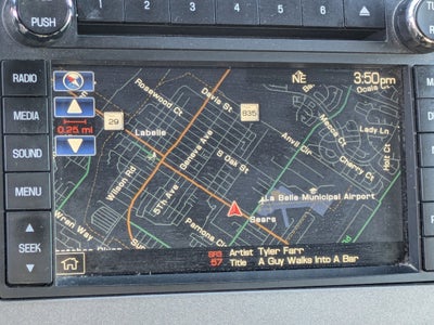 2012 Ford F350 SUPER DUTY Base