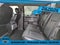 2017 Ford F-350 LARIAT