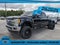 2017 Ford F-350 LARIAT