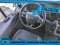 2024 Ford Transit-150 Cargo Van Base