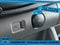 2024 Ford Transit-150 Cargo Van Base