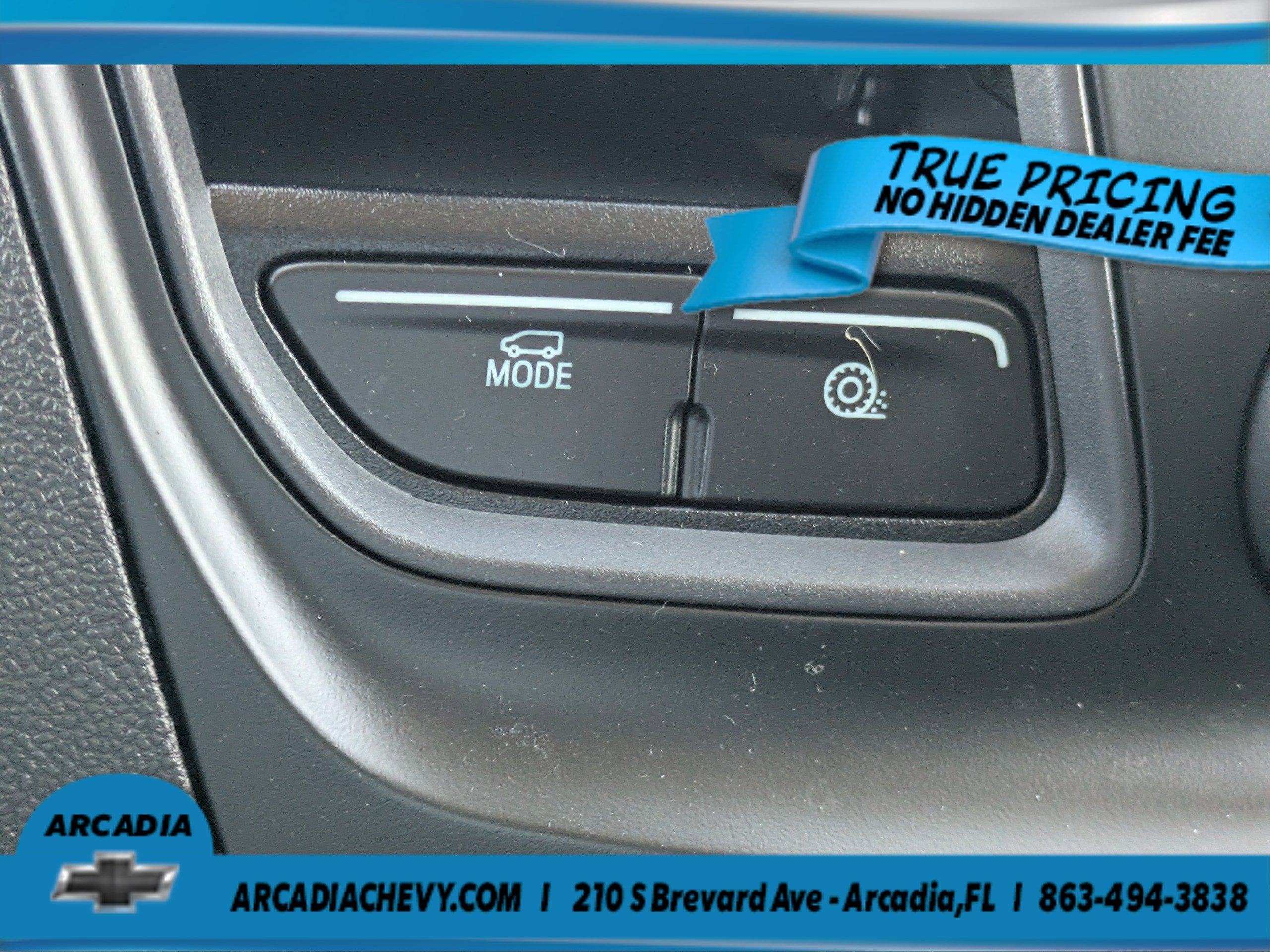 2024 Ford Transit-150 Cargo Van Base