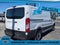 2024 Ford Transit-150 Cargo Van Base