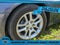 2015 Chevrolet Malibu LT