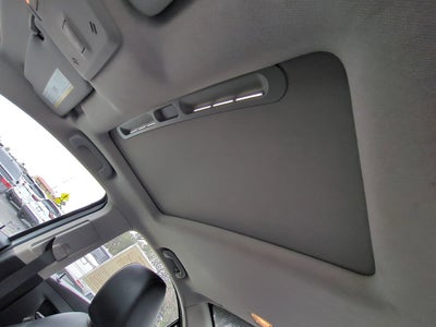 2020 Chevrolet Sonic Premier