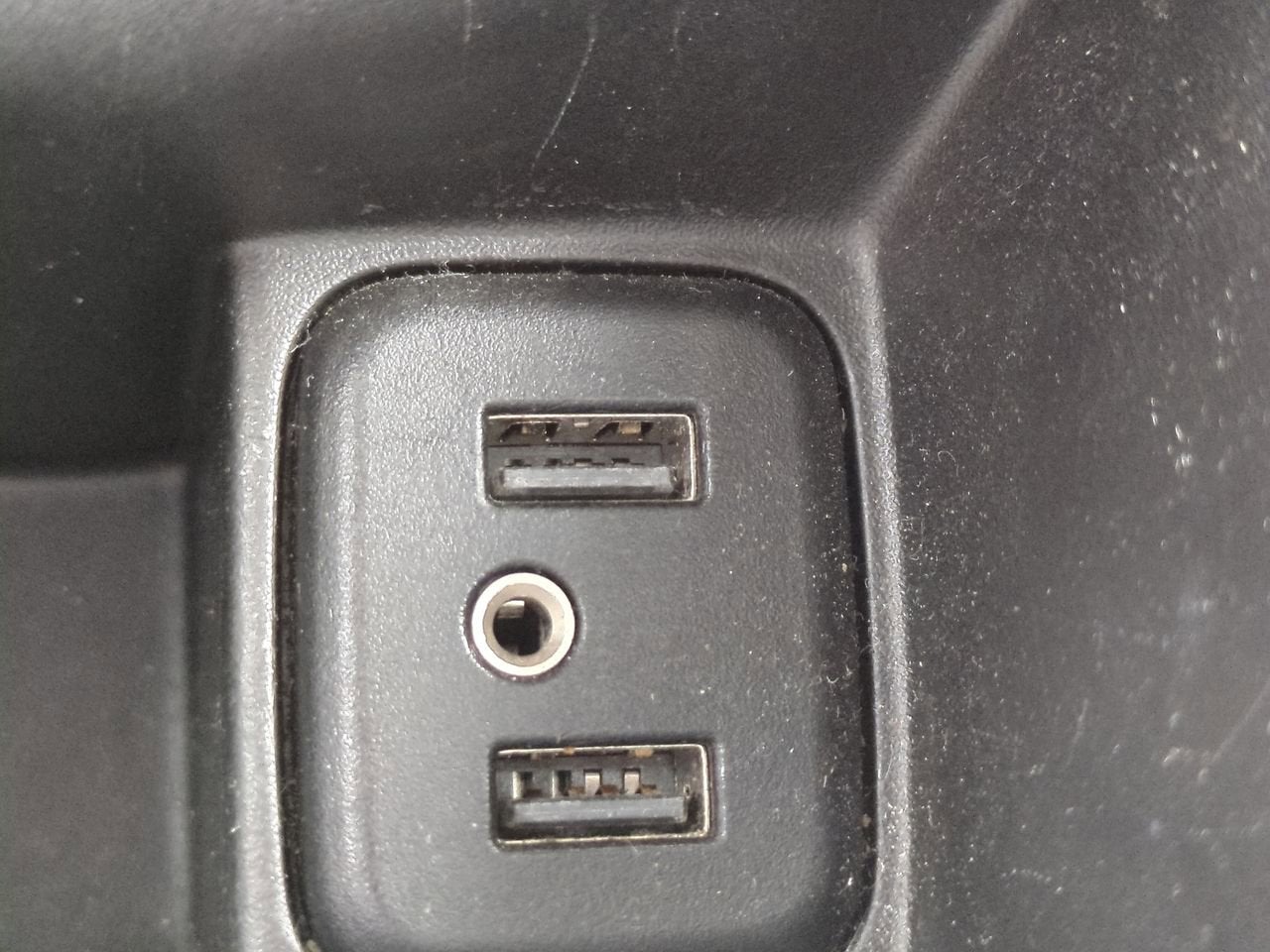 2020 Chevrolet Sonic Premier