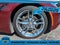 2019 Chevrolet Corvette Stingray 1LT