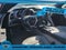 2019 Chevrolet Corvette Stingray 1LT