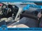 2019 Chevrolet Corvette Stingray 1LT