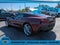 2019 Chevrolet Corvette Stingray 1LT