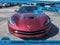 2019 Chevrolet Corvette Stingray 1LT