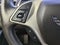 2019 Chevrolet Corvette Grand Sport Grand Sport 1LT