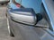 2021 Cadillac CT5 Luxury