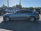 2021 Cadillac CT5 Luxury