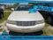 2000 Cadillac Seville Luxury SLS