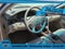 2000 Cadillac Seville Luxury SLS