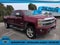 2019 Chevrolet Silverado 2500 HD High Country