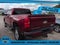 2019 Chevrolet Silverado 2500 HD High Country