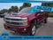 2019 Chevrolet Silverado 2500 HD High Country