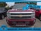 2019 Chevrolet Silverado 2500 HD High Country