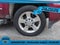 2019 Chevrolet Silverado 2500 HD High Country