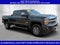 2019 Chevrolet Silverado 3500 HD High Country