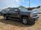 2019 Chevrolet Silverado 3500 HD High Country