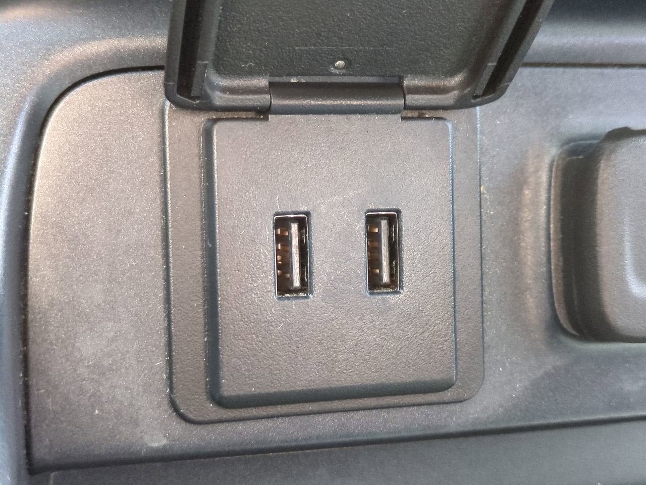 2019 Chevrolet Silverado 3500 HD High Country