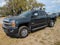 2019 Chevrolet Silverado 3500 HD High Country