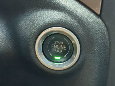 2022 Chevrolet Silverado 3500 HD High Country