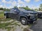 2022 Chevrolet Silverado 3500 HD High Country