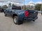 2023 Chevrolet Silverado 3500 HD High Country DRW