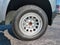 2024 Chevrolet Colorado WT