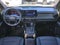 2024 Chevrolet Colorado WT