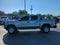 2024 Chevrolet Colorado WT
