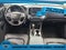 2022 Chevrolet Colorado 2WD LT
