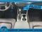 2022 Chevrolet Colorado 2WD LT