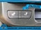 2022 Chevrolet Colorado 2WD LT