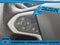 2022 Chevrolet Colorado 2WD LT