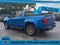 2022 Chevrolet Colorado 2WD LT