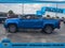 2022 Chevrolet Colorado 2WD LT