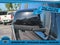 2019 Chevrolet Colorado 4WD ZR2