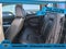 2019 Chevrolet Colorado 4WD ZR2