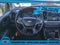 2019 Chevrolet Colorado 4WD ZR2